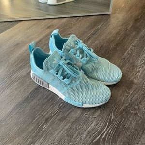 Men’s Adidas shoes